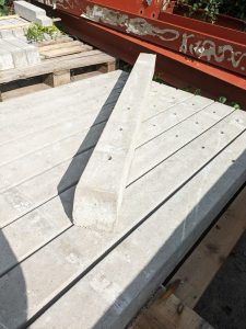 Repair Spurs