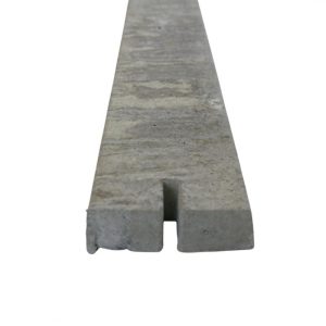 3m Gravelboards